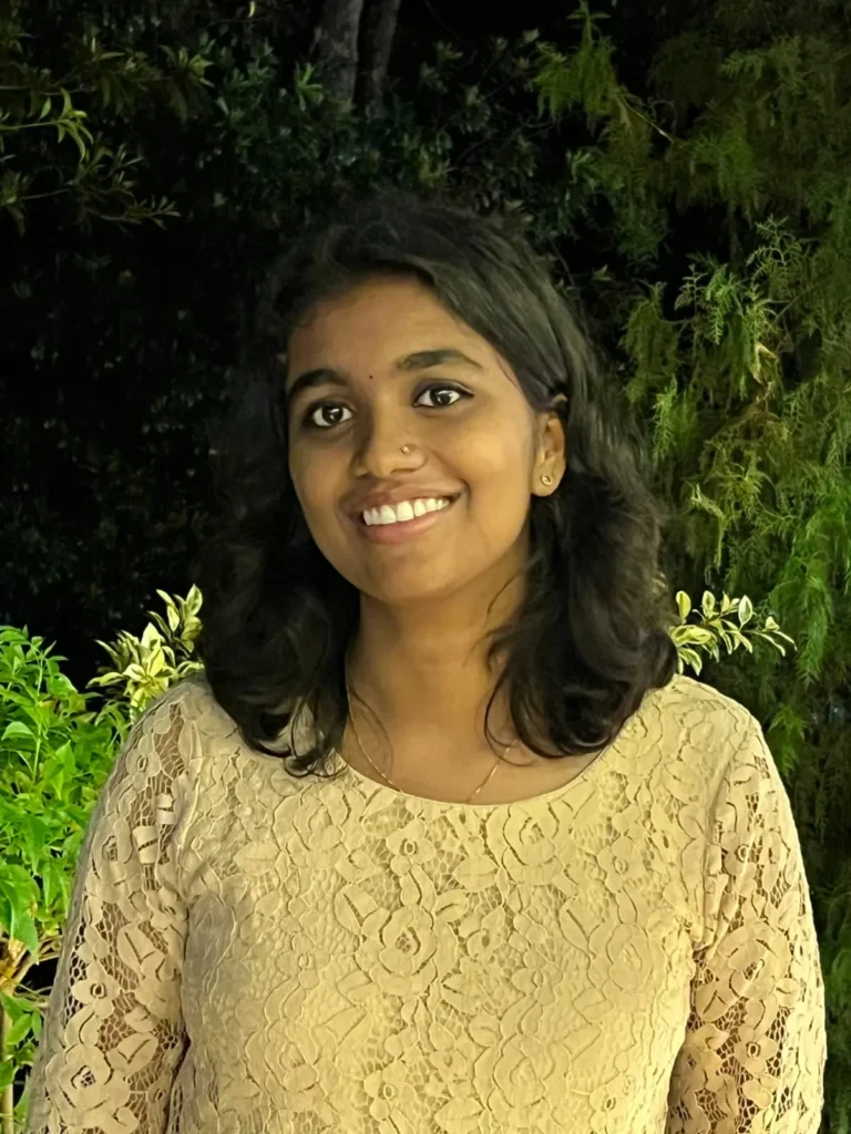DIGITAL MARKETER IN MUVATTUPUZHA